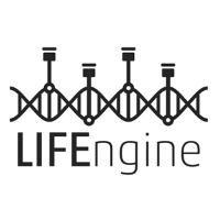 lifengine.png