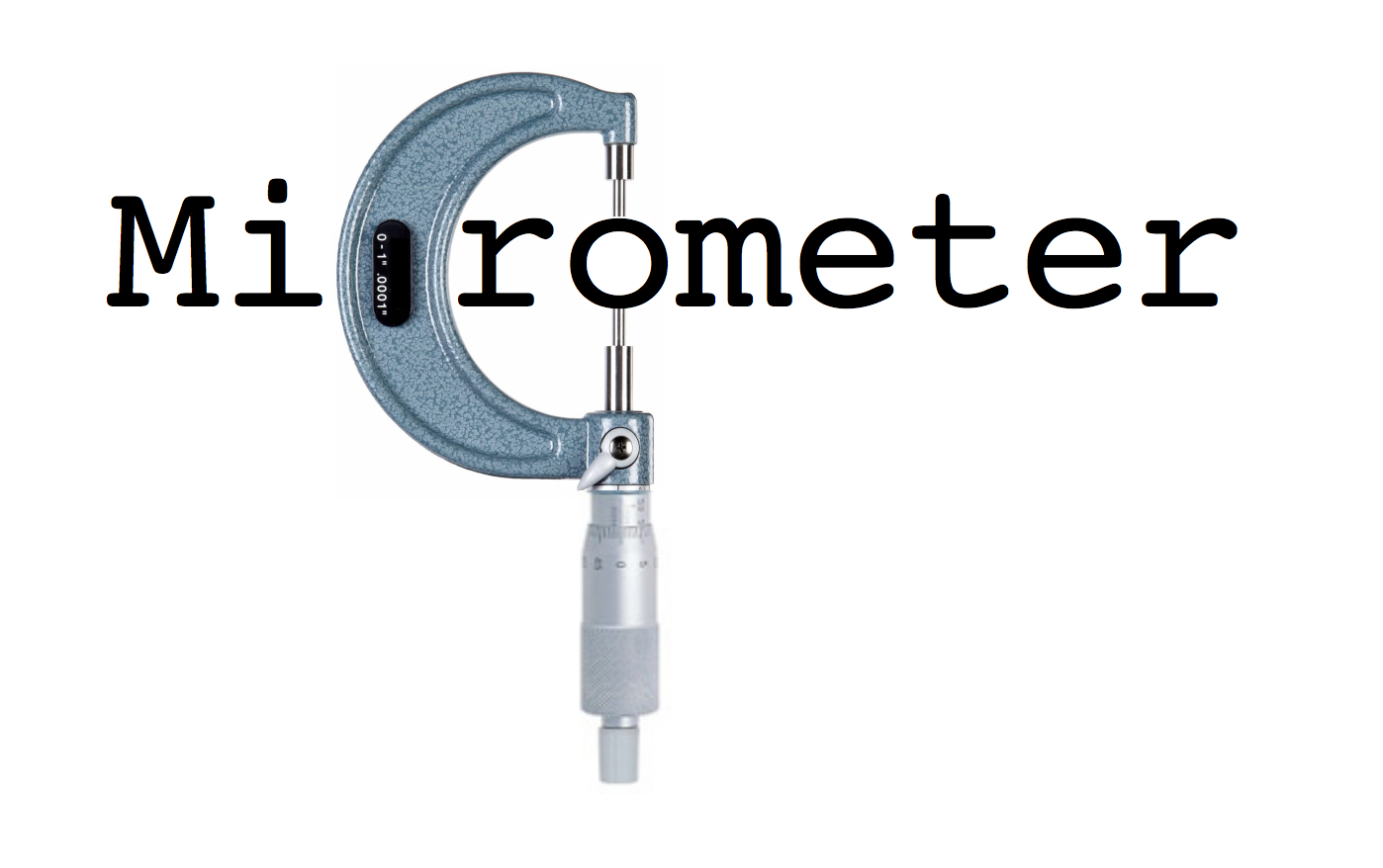 micrometer.png