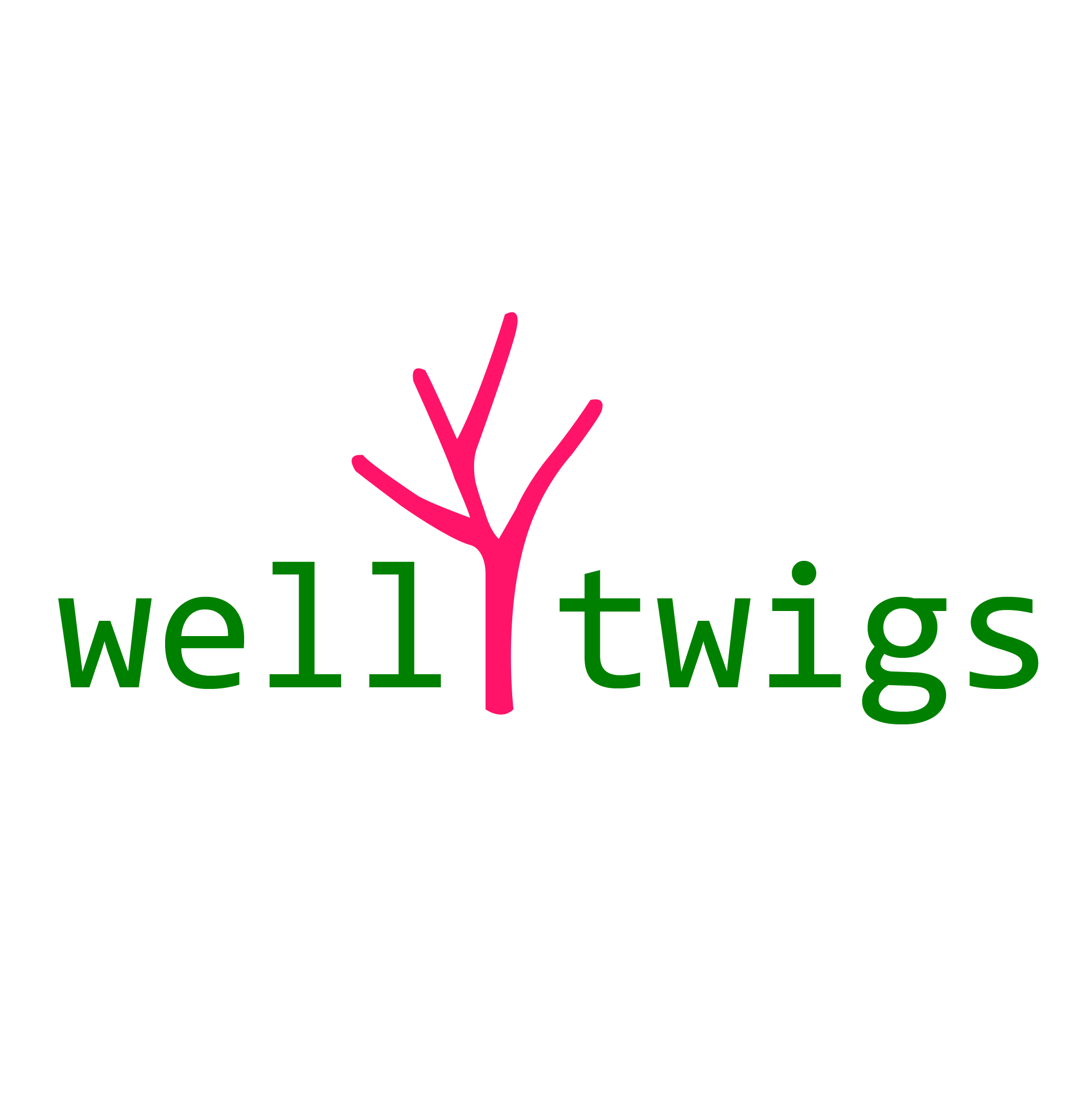 Welltwigs_logo.png