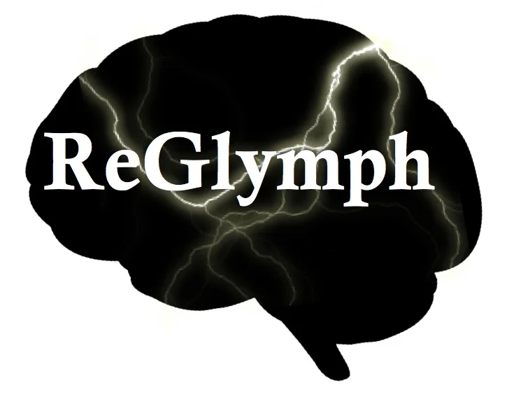 ReGlymph Logo.jpg