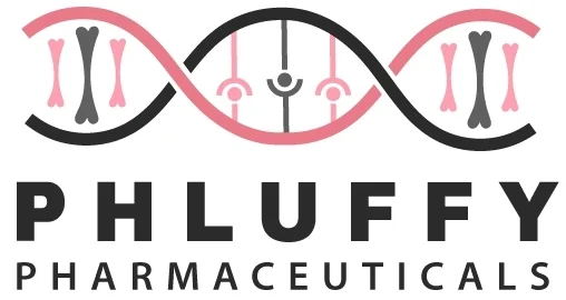 phluffy logo.jpg