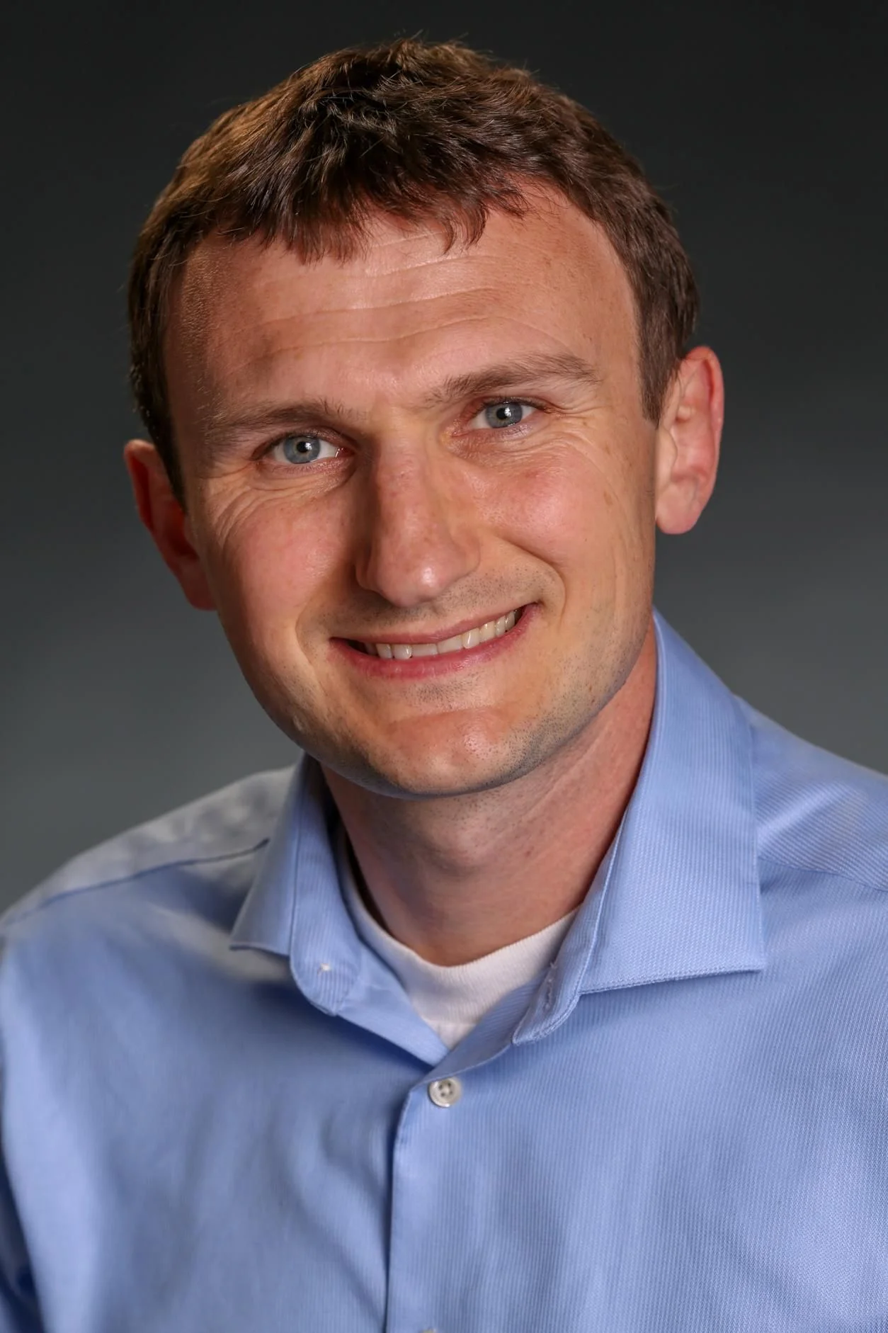 Bryan Clark Headshot.jpg