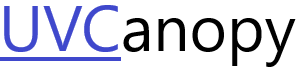 UVCanopy.png