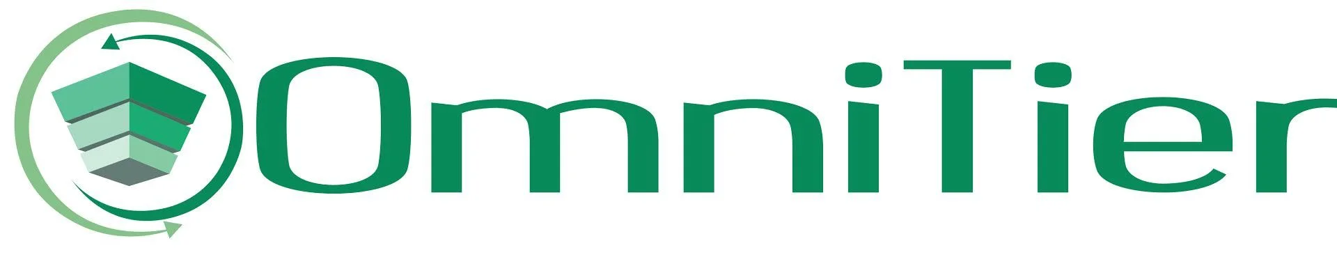 OmniTier.jpg