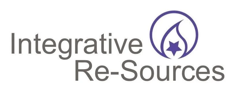 Integrative Re-Sources.jpg