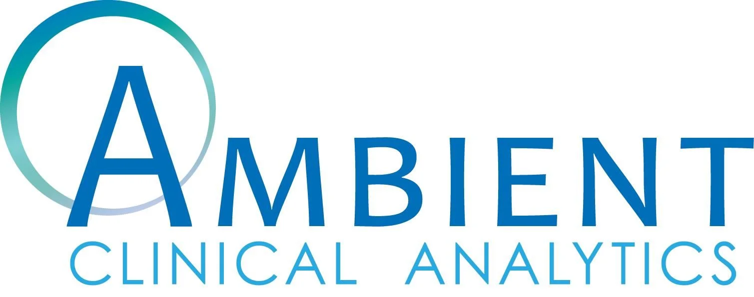 Ambient Clinical Analyitics.jpg