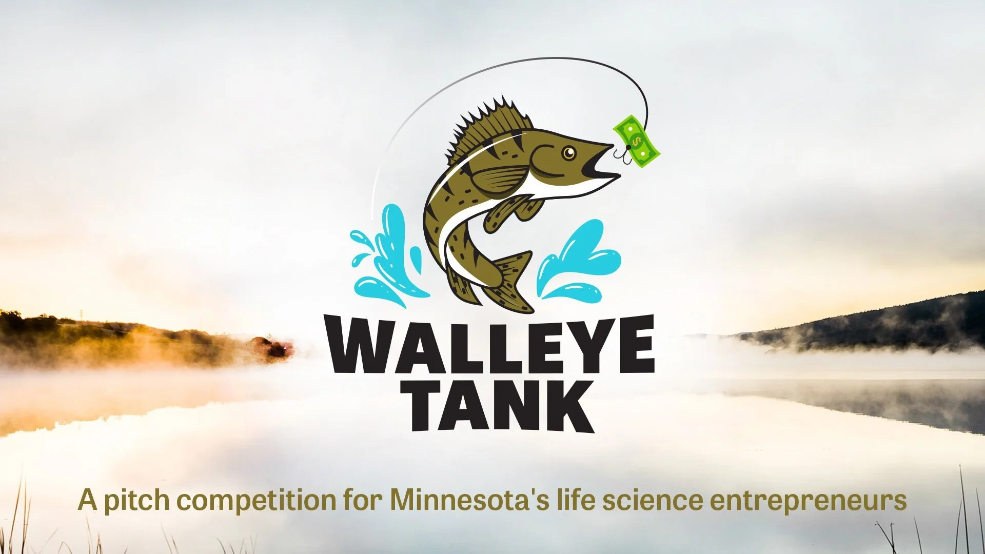 Walleye_Tank_Eventbrite_2.jpg