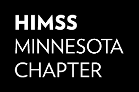 HIMSSlogo.png