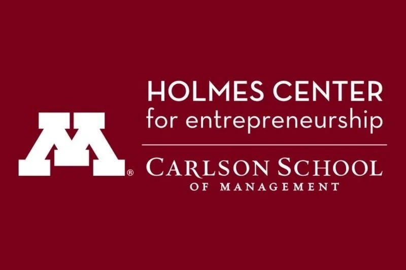 umn_holmes_center_logo_v2.jpg