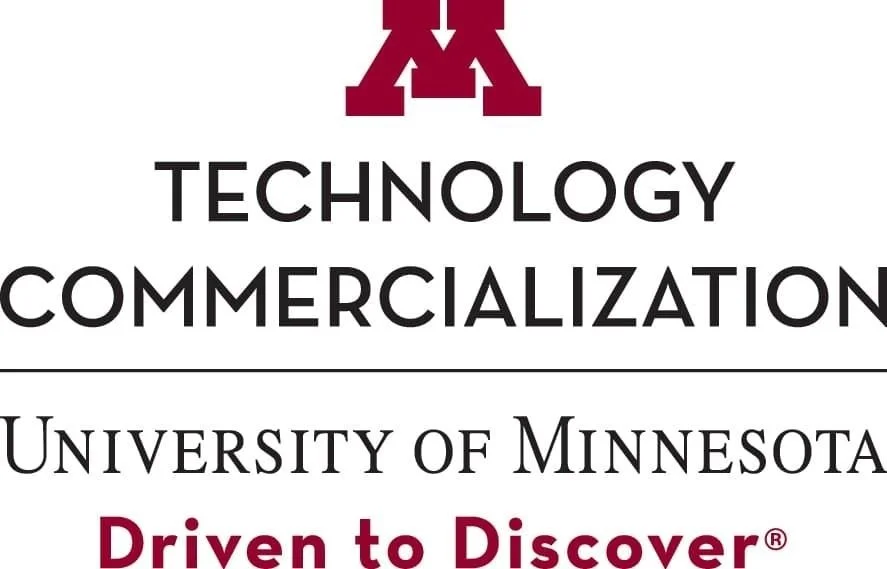 umn_tech_comm_logo_v2.jpg