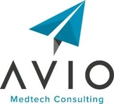 avio_medtech_logo_v2.jpg