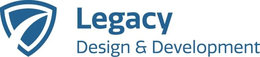 legacydad_logo_v2.jpg