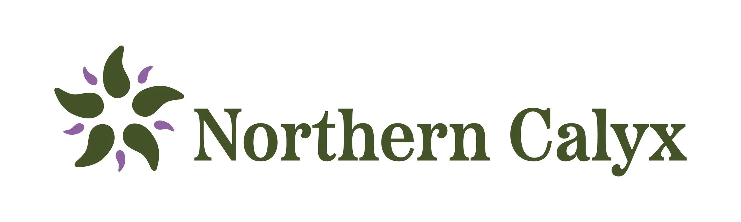 northern_calyx_logo_v2.jpg
