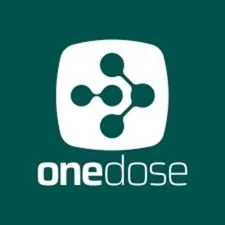 onedose_logo_v2.jpg