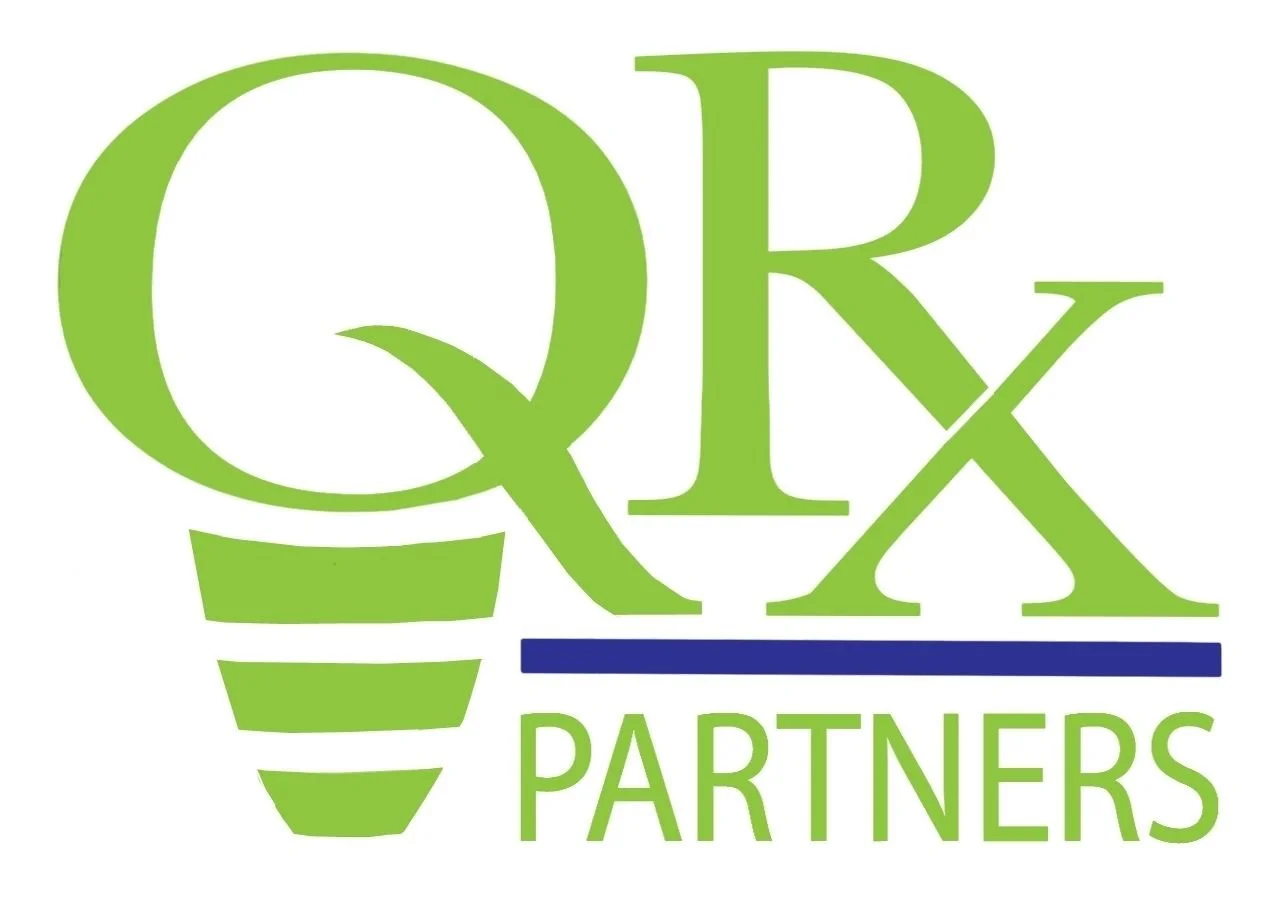 qrx_logo_v2.jpg
