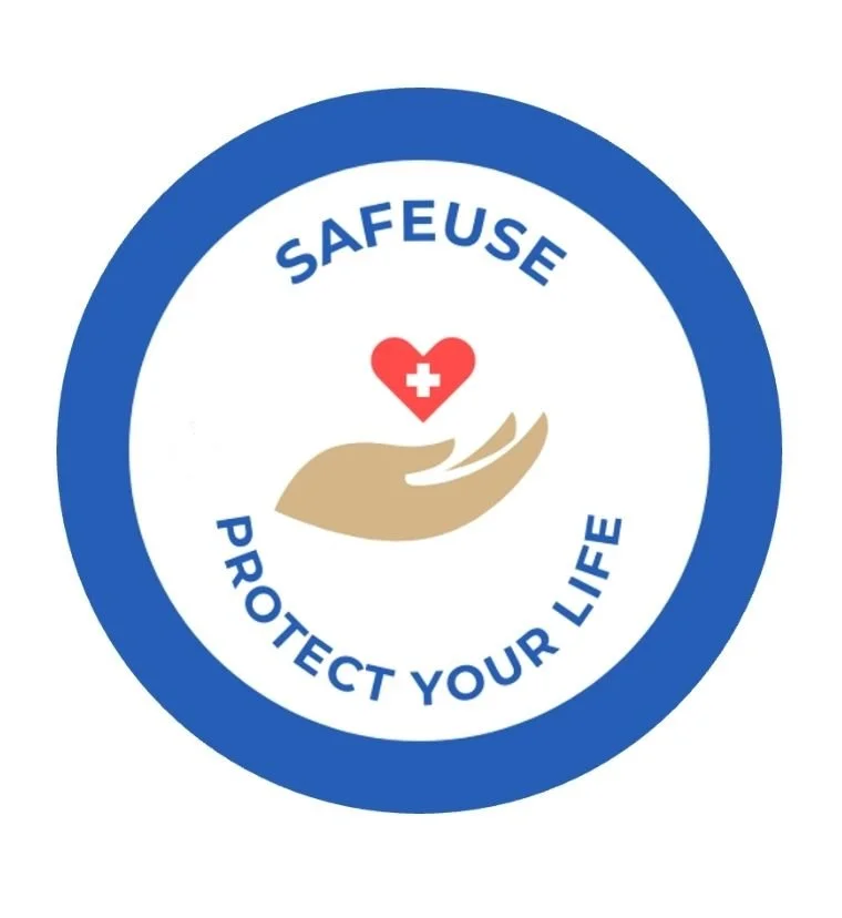 safeuse_logo_v2.jpg