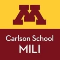 umn_mili_logo_v2.jpg