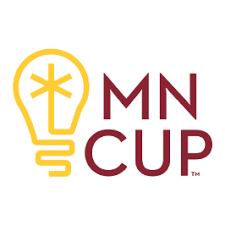 mn_cup_logo_promotional_partner-v1.png
