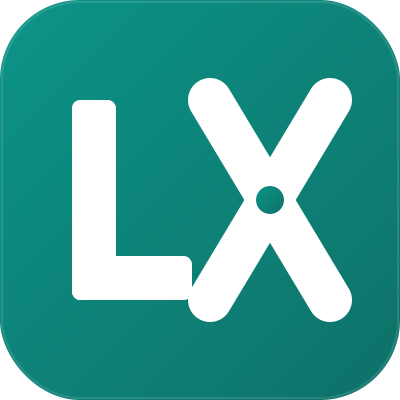 Lexify Health