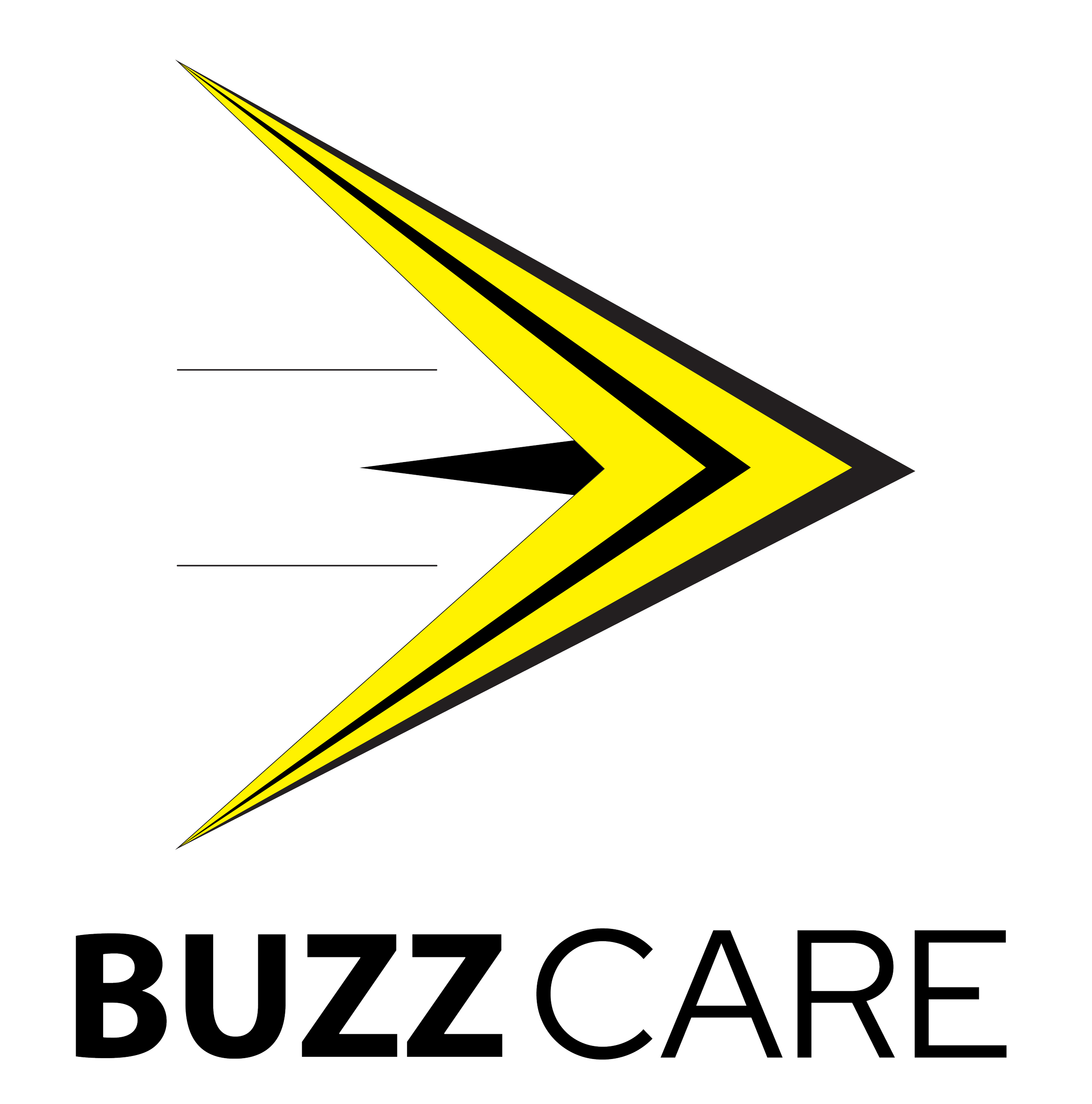 BuzzCare