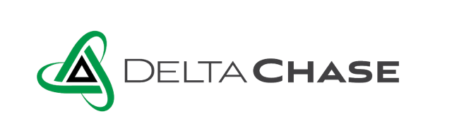 Delta Chase LLC