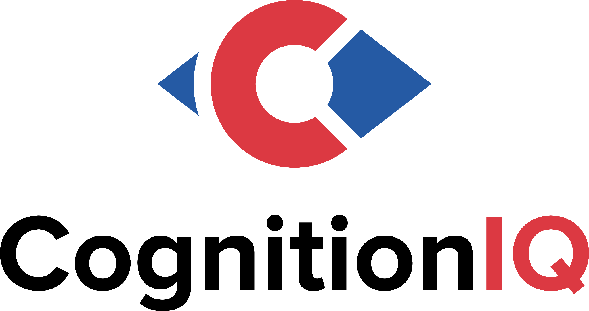 CognitionIQ