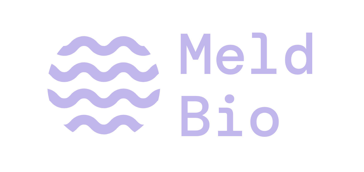 Meld Bio