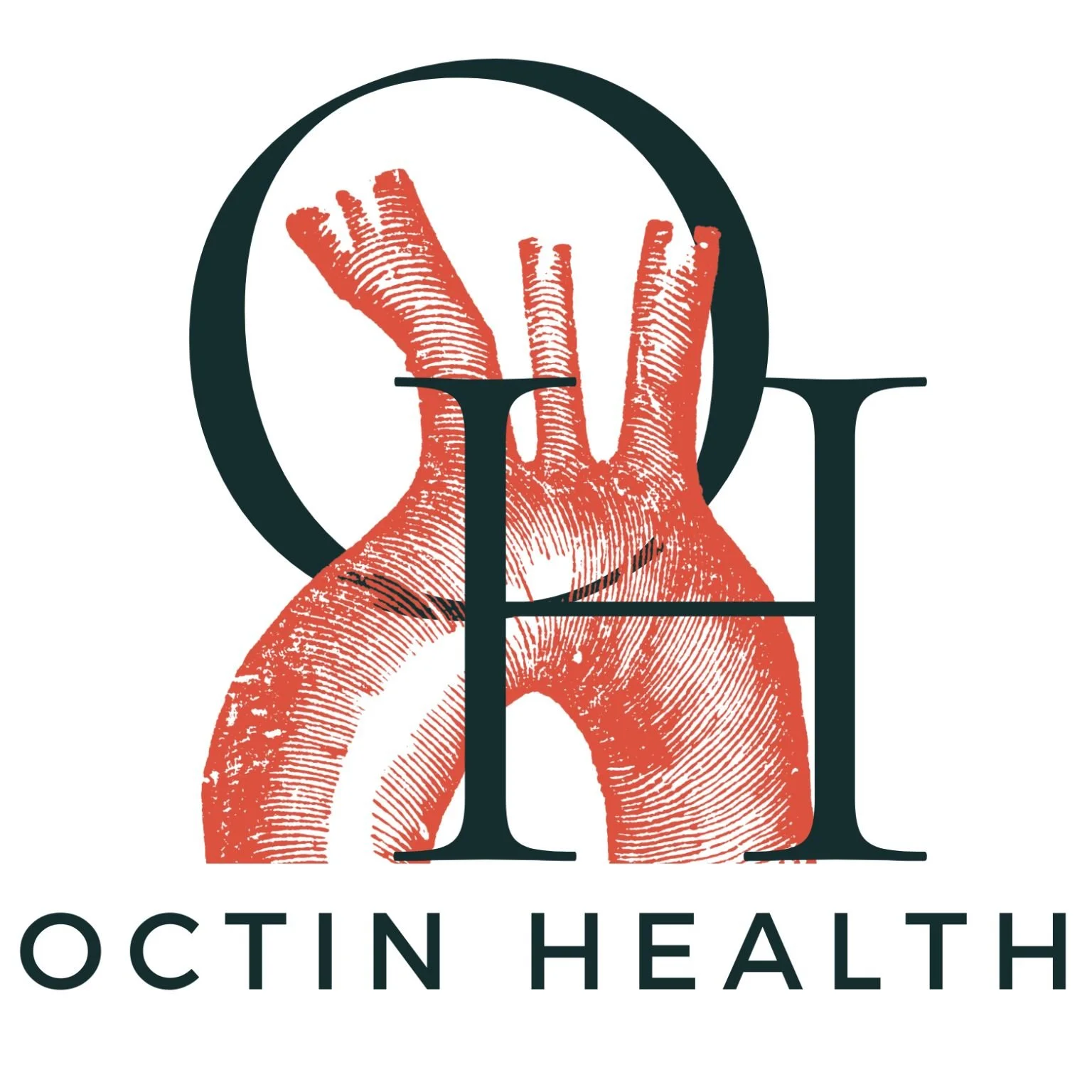 Octin Health, Inc.