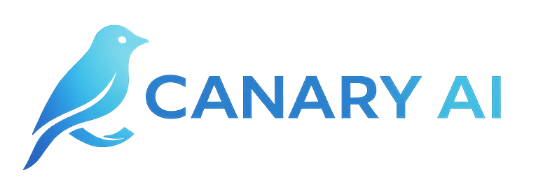 Canary Applied Intelligence INC