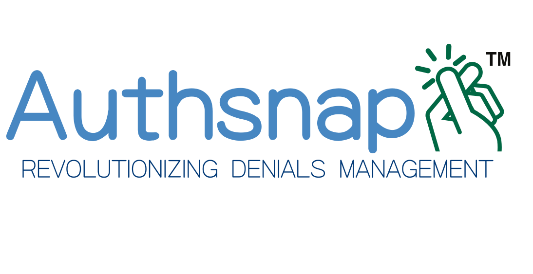 Authsnap, Inc.