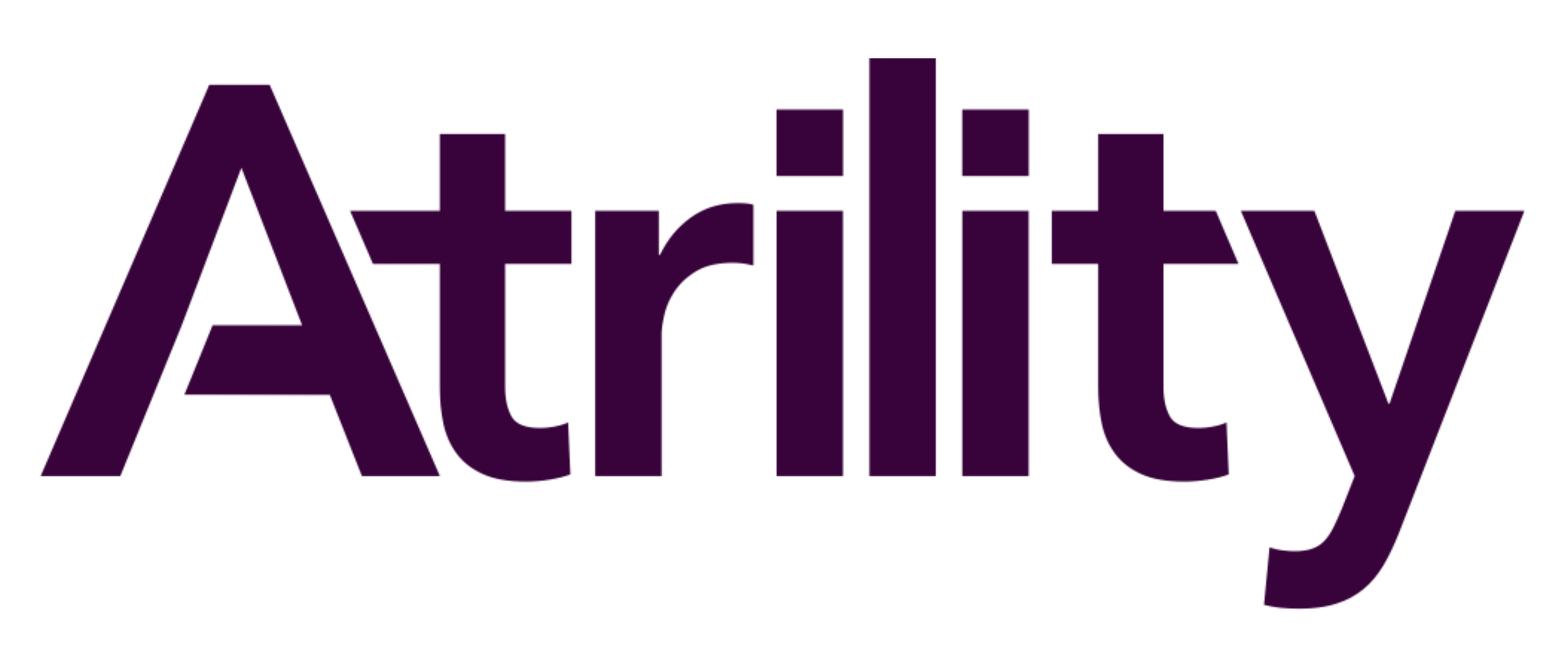 Artility Medical, Inc