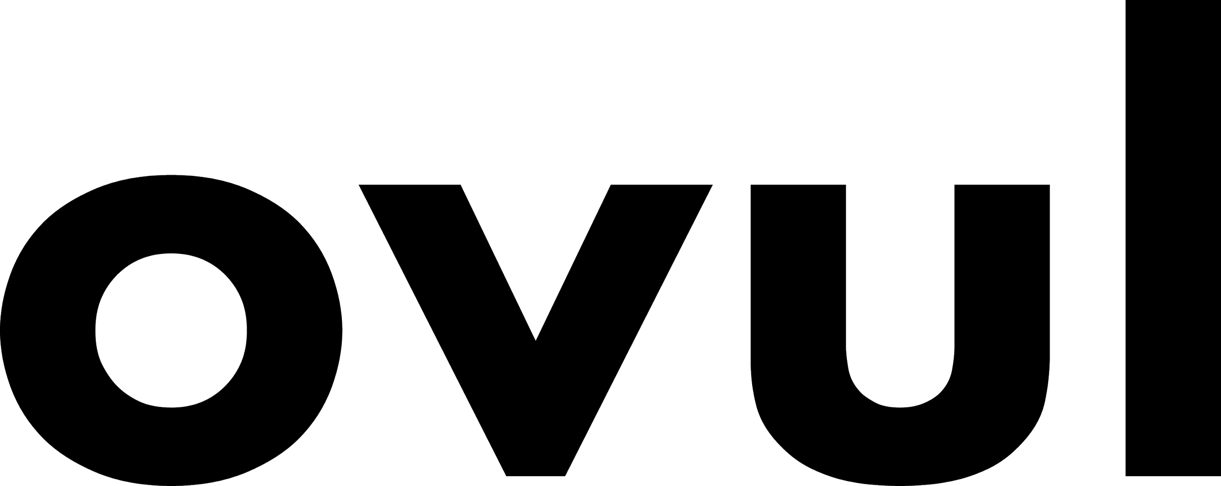 Ovul