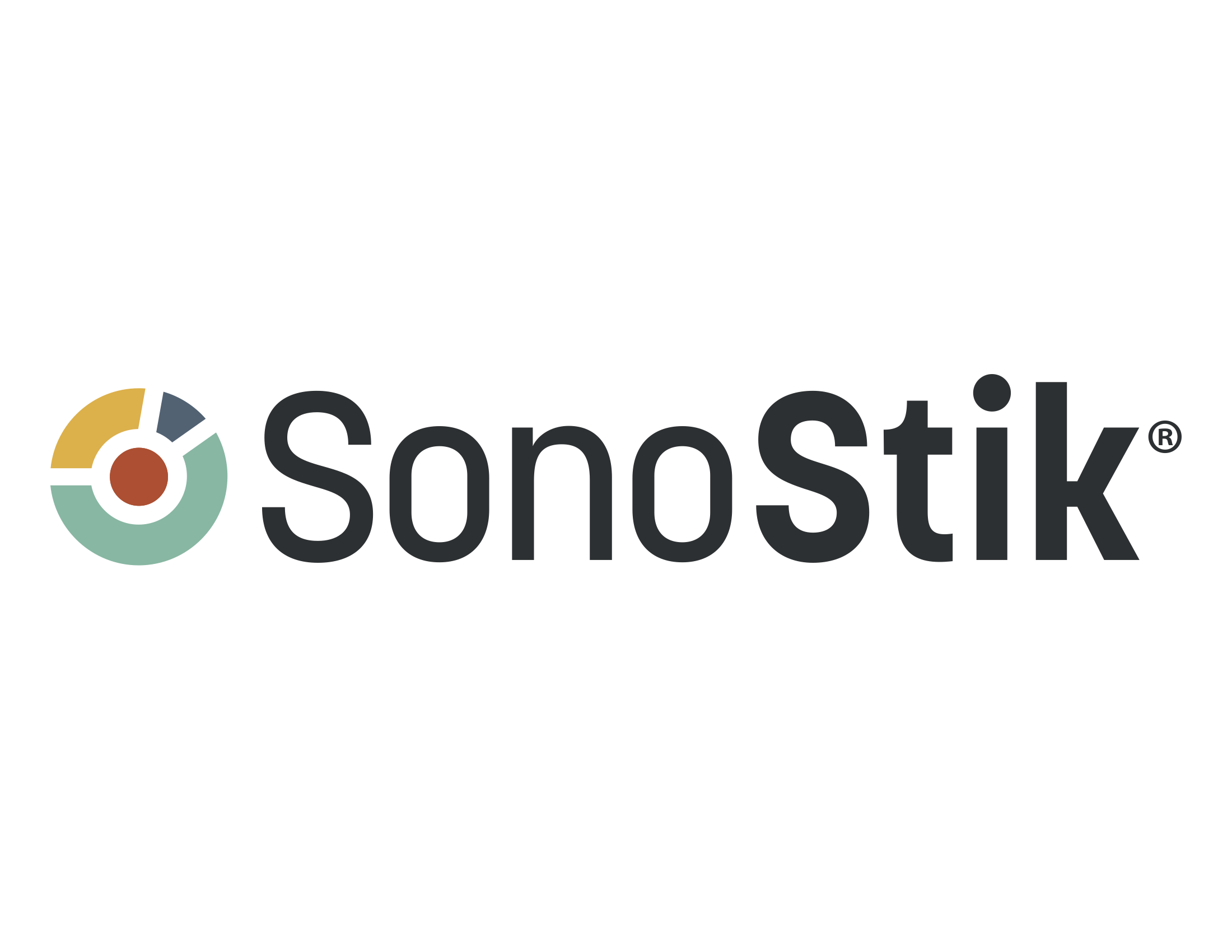 SonoStik
