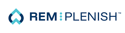 remplenish_logo.png