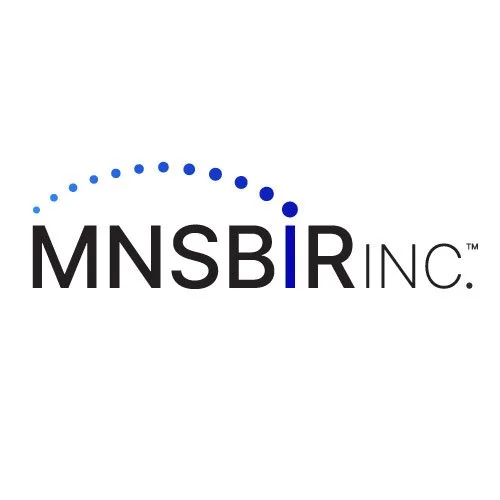 mnsbir_logo_walleyetank-2026.jpg