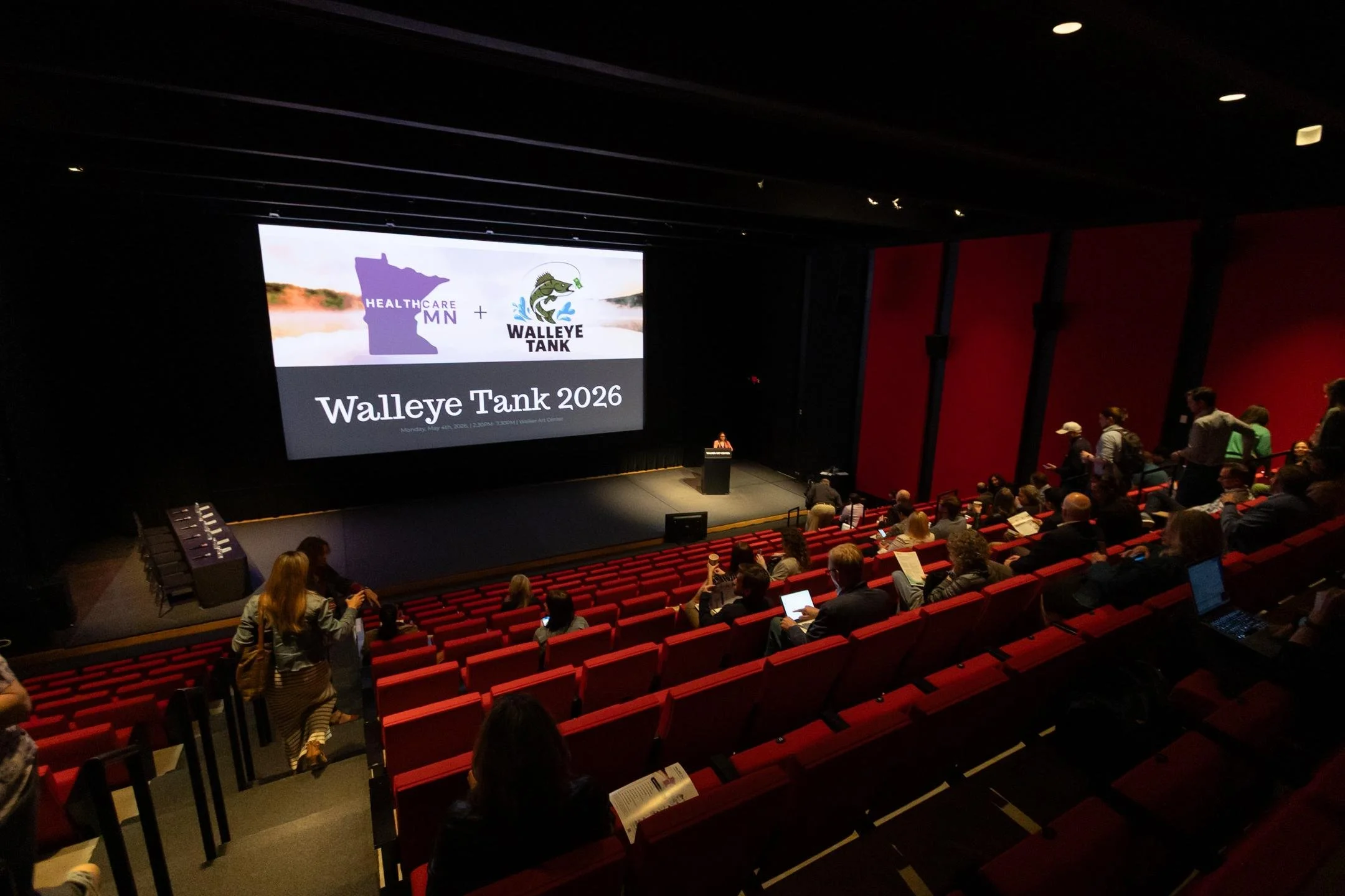 WalleyeFishTank2026_WebRes_120.jpg