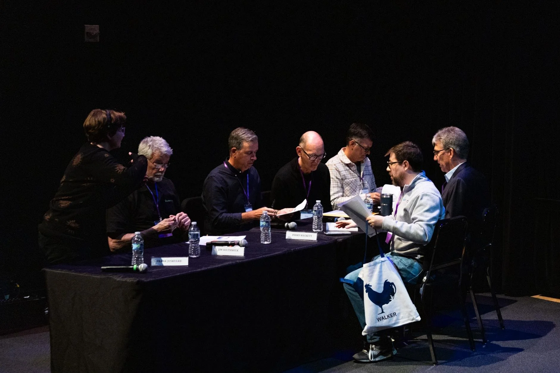 WalleyeFishTank2026_WebRes_214.jpg