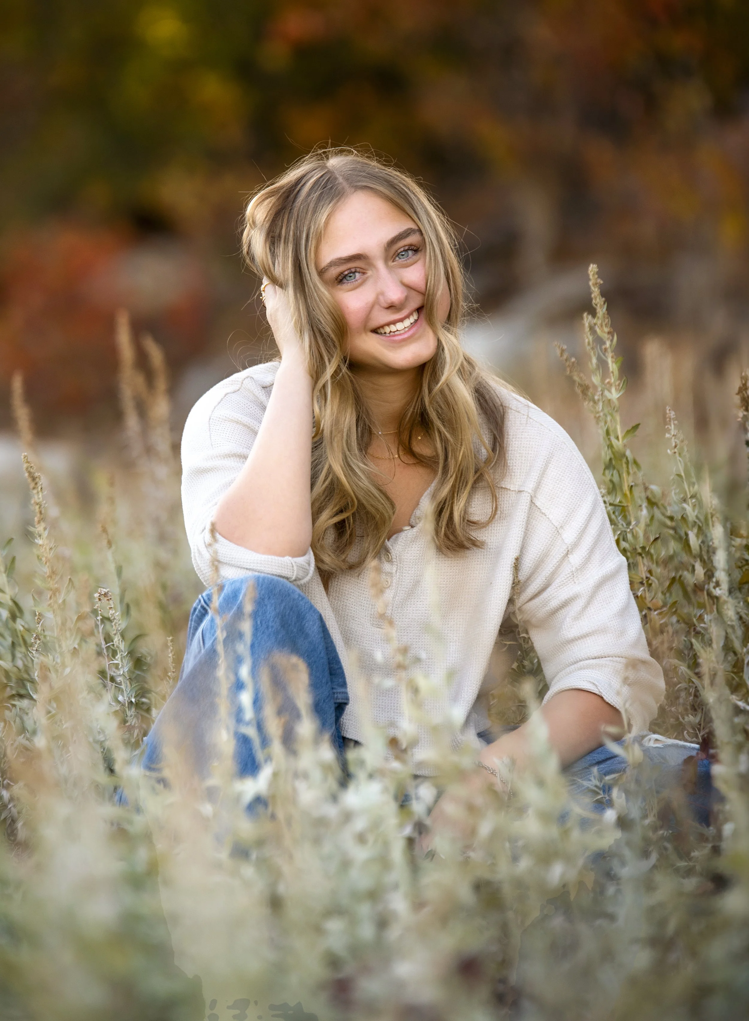 fall-senior-pictures.jpg