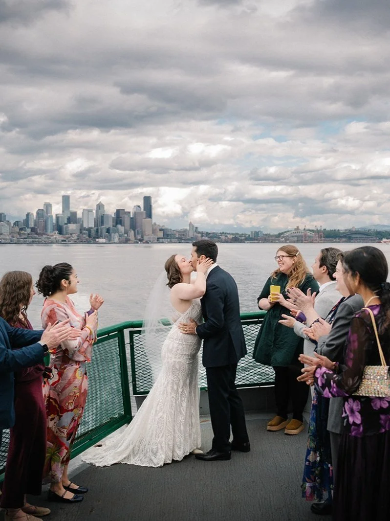 seattle-ferry-elopement (27).jpg