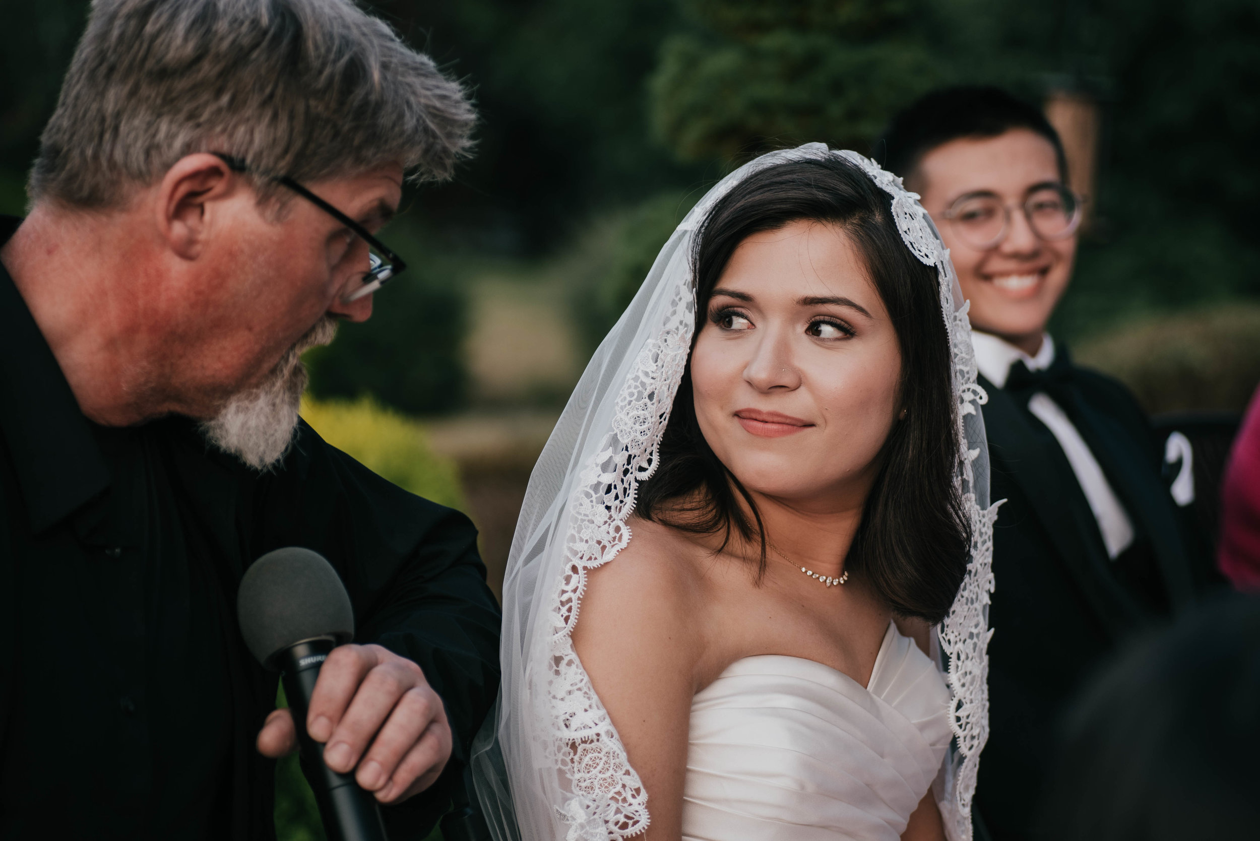 KEV (6 of 7).jpg