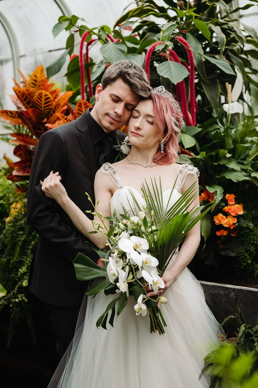 seattle-microwedding-conservatory (5).jpg