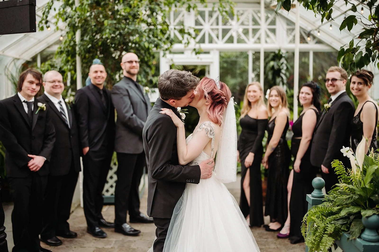 seattle-microwedding-conservatory (10).jpg