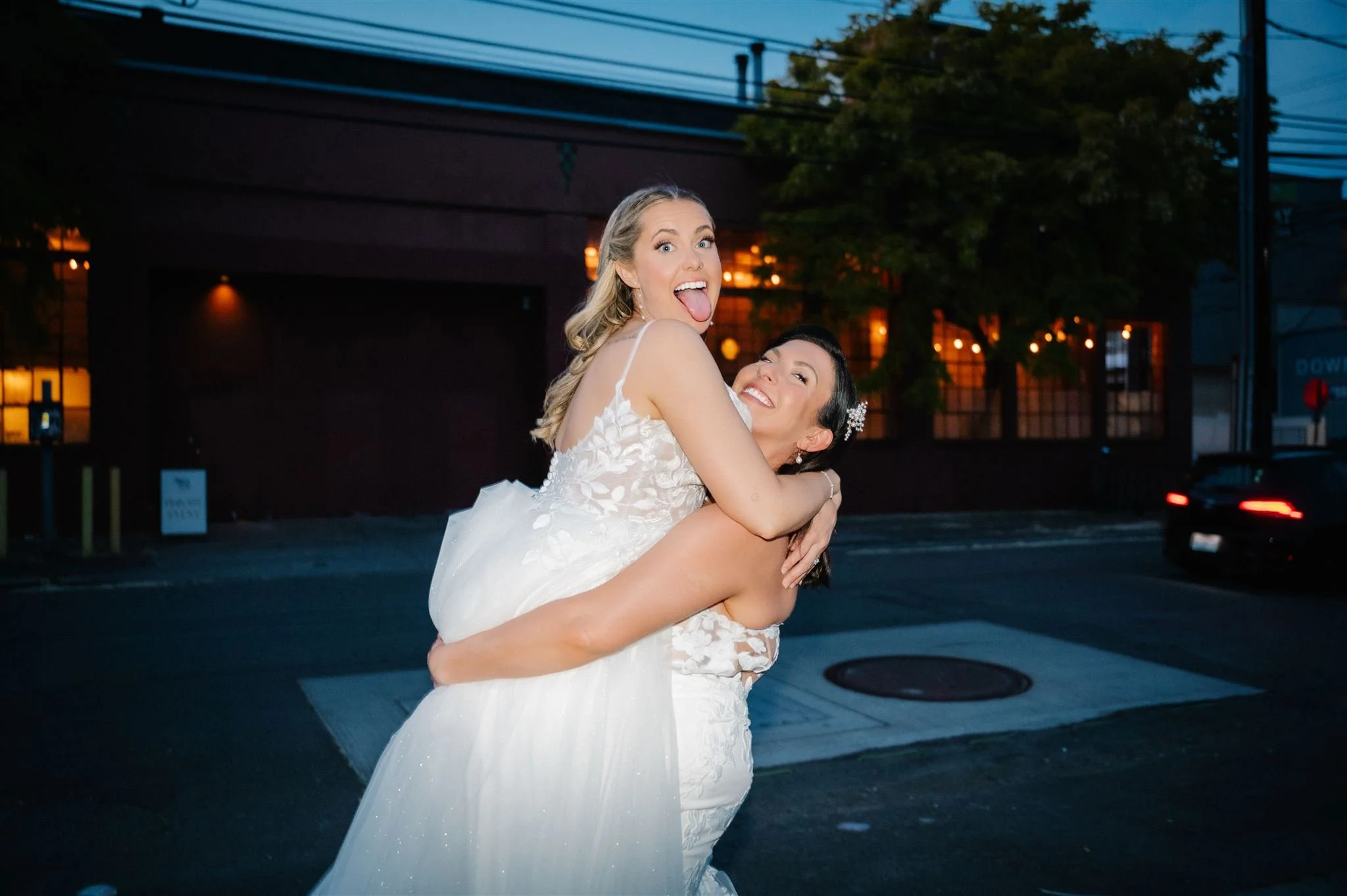 sound & sea photography + films | seattle wedding photographer ...