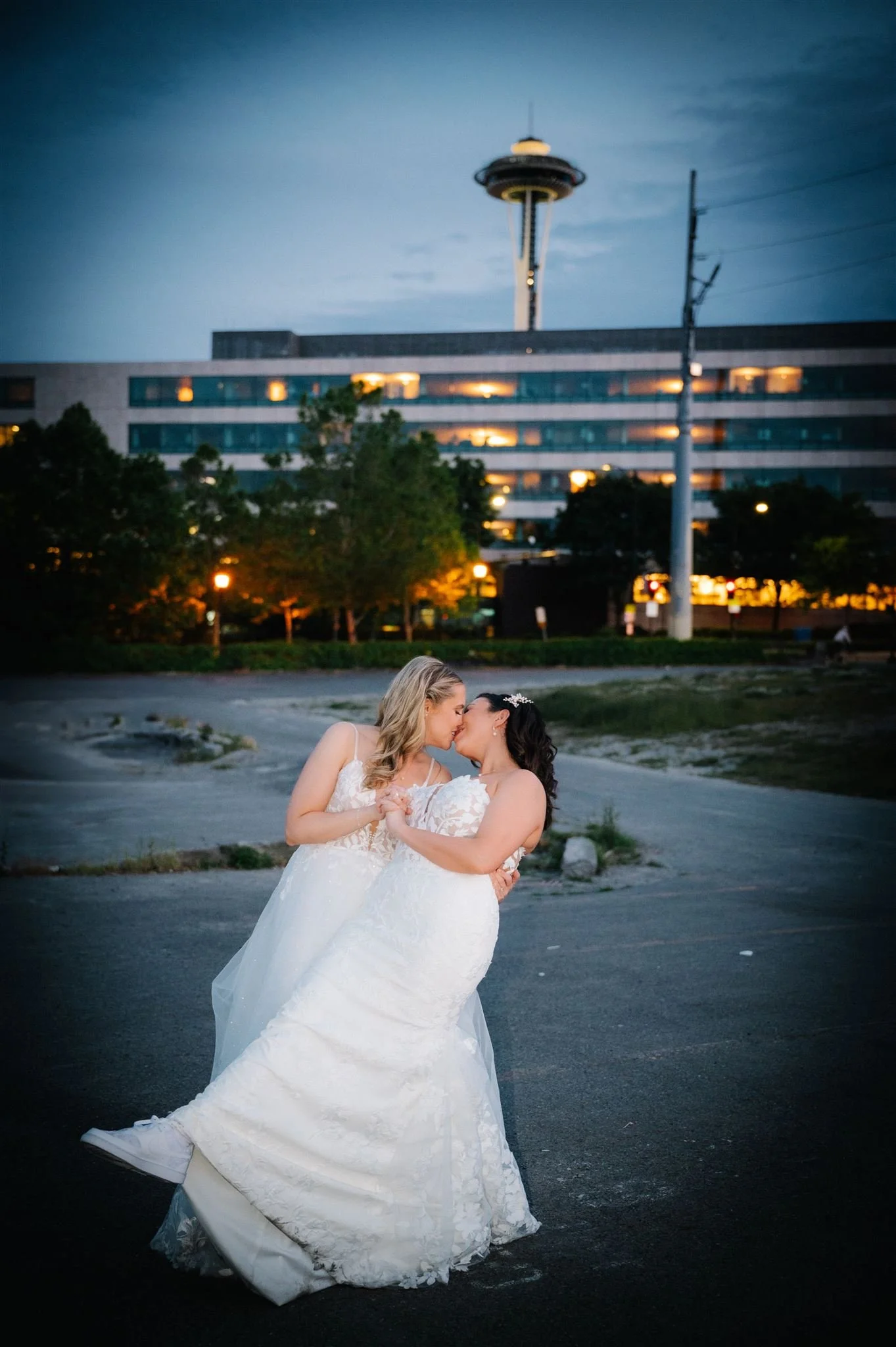 sound & sea photography + films | seattle wedding photographer ...
