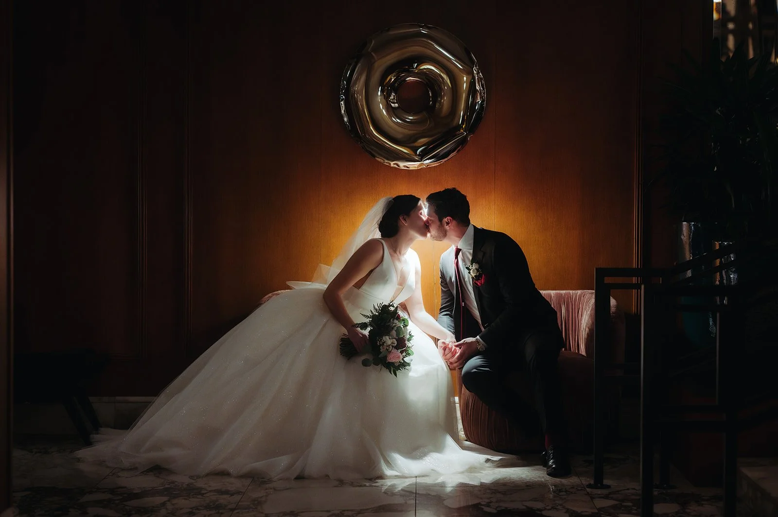 seattle-wedding-cost (8).jpg