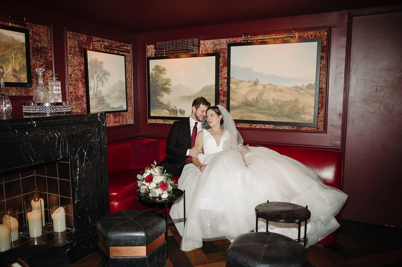 seattle-wedding-cost (10).jpg
