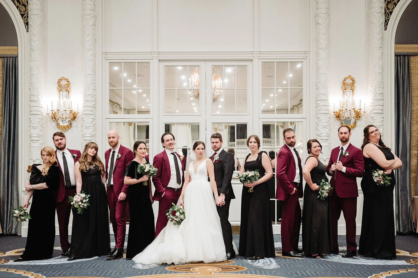 seattle-wedding-cost (13).jpg