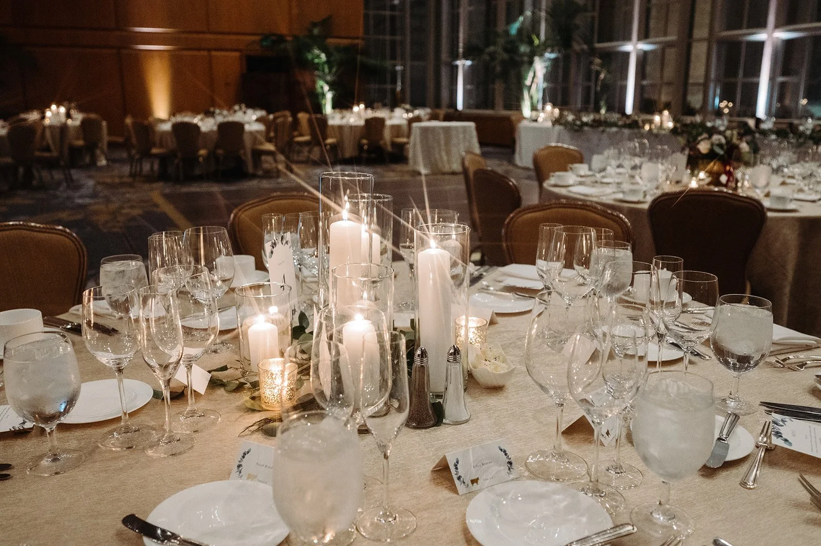 seattle-wedding-cost (16).jpg