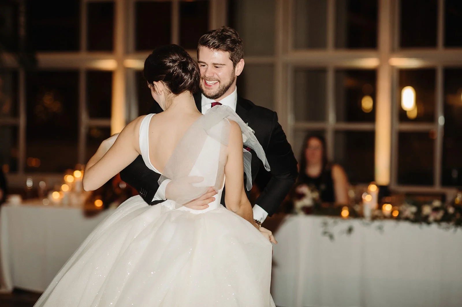 seattle-wedding-cost (19).jpg