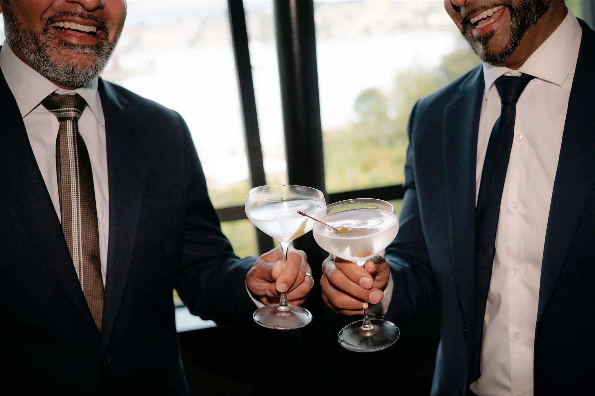 seattle-wedding-cost (92).jpg
